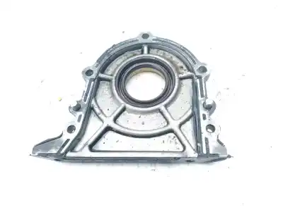 Peça sobressalente para automóvel em segunda mão moldagem por kia ceed business referências oem iam 214102u000