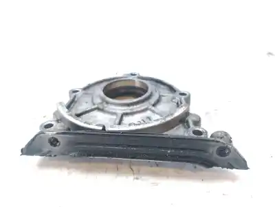 Peça sobressalente para automóvel em segunda mão moldagem por kia ceed business referências oem iam 214102u000  