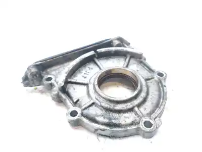 Peça sobressalente para automóvel em segunda mão moldagem por kia ceed business referências oem iam 214102u000  