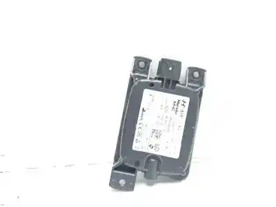 Second-hand car spare part electronic module for kia ceed business oem iam references 99150j7100  