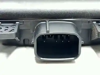 Second-hand car spare part electronic module for kia ceed business oem iam references 99150j7100  