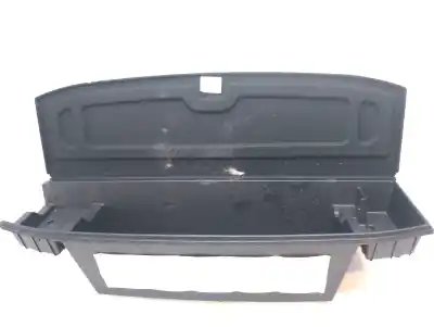 Peça sobressalente para automóvel em segunda mão porta luvas por kia ceed business referências oem iam 85757j7300wk  