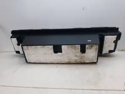 Peça sobressalente para automóvel em segunda mão porta luvas por kia ceed business referências oem iam 85757j7300wk  