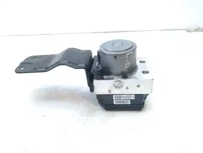 Peça sobressalente para automóvel em segunda mão abs por kia ceed business referências oem iam 58910j7290  