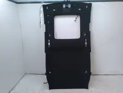 Peça sobressalente para automóvel em segunda mão teto por kia ceed business referências oem iam 85410j7310wk