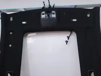 Second-hand car spare part ceiling for kia ceed business oem iam references 85410j7310wk  