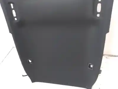 Second-hand car spare part ceiling for kia ceed business oem iam references 85410j7310wk  