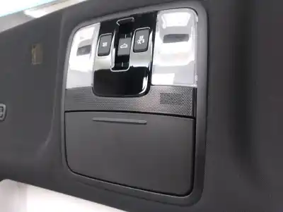 Second-hand car spare part ceiling for kia ceed business oem iam references 85410j7310wk  