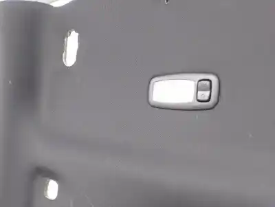 Second-hand car spare part ceiling for kia ceed business oem iam references 85410j7310wk  