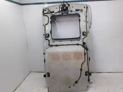 Second-hand car spare part ceiling for kia ceed business oem iam references 85410j7310wk  