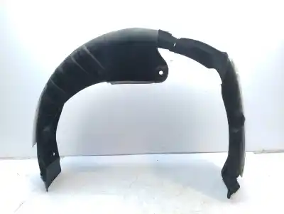 Peça sobressalente para automóvel em segunda mão cave de roda por kia ceed business referências oem iam 86822j7300