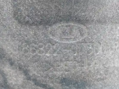 Peça sobressalente para automóvel em segunda mão cave de roda por kia ceed business referências oem iam 86822j7300  