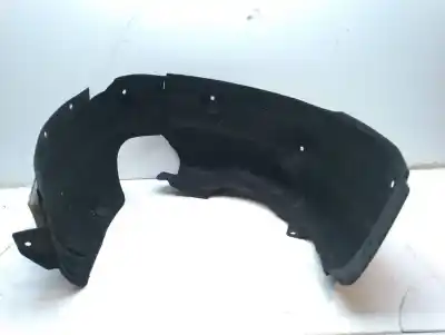 Peça sobressalente para automóvel em segunda mão cave de roda por kia ceed business referências oem iam 86822j7300  