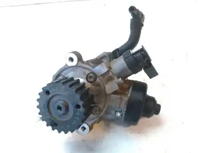 Peça sobressalente para automóvel em segunda mão bomba de injeção por seat ateca (kh7) fr go referências oem iam 5l130755