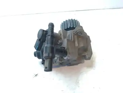 Second-hand car spare part injection pump for seat ateca (kh7) fr go oem iam references 5l130755  0445010537
