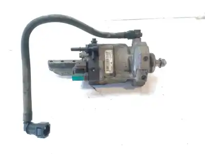 Pezzo di ricambio per auto di seconda mano Pompa Diniezione per SSANGYONG RODIUS Xdi Riferimenti OEM IAM 6650700101  