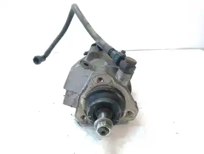 Автозапчасти б/у тнвд насос за ssangyong rodius xdi ссылки oem iam 6650700101   Автозапчасти б/у тнвд насос за ssangyong rodius xdi ссылки oem iam 6650700101