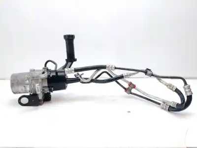 Автозапчасти б/у насос гидроусилителя за citroen ds4 design ссылки oem iam 1629091280