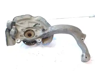 Автозапчастина б/у ПЕРЕДНІЙ ПРАВ для AUDI A6 BERLINA (4F2)  Посилання на OEM IAM 4F0407254H  