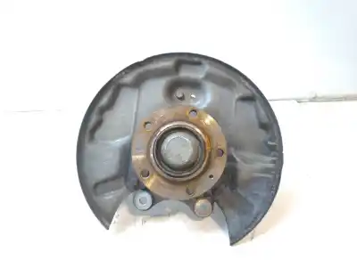 Tweedehands auto-onderdeel knokkel links achter voor peugeot 508 sw i (8e_) 2.0 bluehdi 150 oem iam-referenties 517654