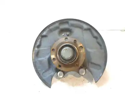 Tweedehands auto-onderdeel knokkel rechts achter voor peugeot 508 sw i (8e_) 2.0 bluehdi 150 oem iam-referenties 517655