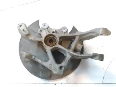 Автозапчастина б/у культ заднього правого для peugeot 508 sw i (8e_) 2.0 bluehdi 150 посилання на oem iam 517655  