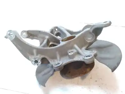 Автозапчастина б/у культ заднього правого для peugeot 508 sw i (8e_) 2.0 bluehdi 150 посилання на oem iam 517655  