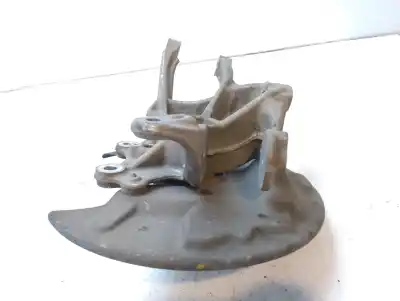 Автозапчастина б/у культ заднього правого для peugeot 508 sw i (8e_) 2.0 bluehdi 150 посилання на oem iam 517655  