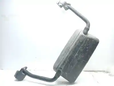 Second-hand car spare part left rearview mirror for nissan atleon atleon oem iam references 96302la700  