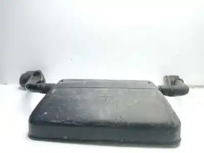 Second-hand car spare part left rearview mirror for nissan atleon atleon oem iam references 96302la700  