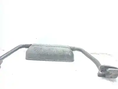 Second-hand car spare part left rearview mirror for nissan atleon atleon oem iam references 96302la700  