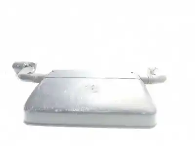 Peça sobressalente para automóvel em segunda mão espelho retrovisor esquerdo por nissan atleon atleon referências oem iam 96302la700  