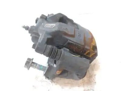 Second-hand car spare part front right brake caliper for opel astra j (p10) 1.7 cdti (68) oem iam references 13412814  