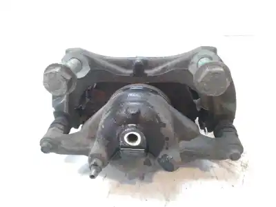 Second-hand car spare part front right brake caliper for opel astra j (p10) 1.7 cdti (68) oem iam references 13412814  