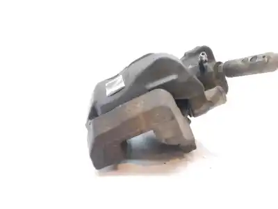 Second-hand car spare part front left brake caliper for citroen ds4 design oem iam references 4400v7  16 517 552 80