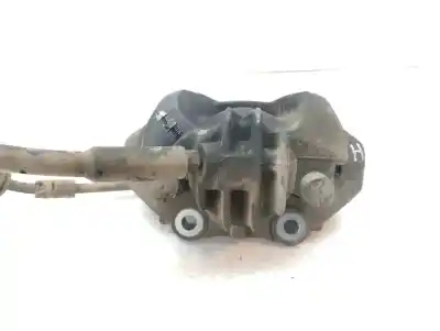 Second-hand car spare part front left brake caliper for citroen ds4 design oem iam references 4400v7  16 517 552 80