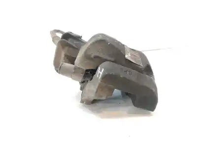 Second-hand car spare part front left brake caliper for citroen ds4 design oem iam references 4400v7  16 517 552 80