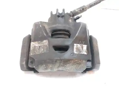 Second-hand car spare part front left brake caliper for citroen ds4 design oem iam references 4400v7  16 517 552 80