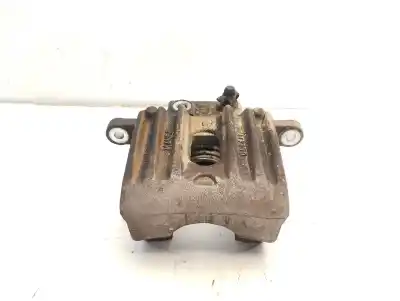İkinci el araba yedek parçası Arka Sag Fren Kaliper için HYUNDAI SANTA FÉ II FURGONETA/SUV (CM) CRDI 4X4 OEM IAM referansları 582302B700  