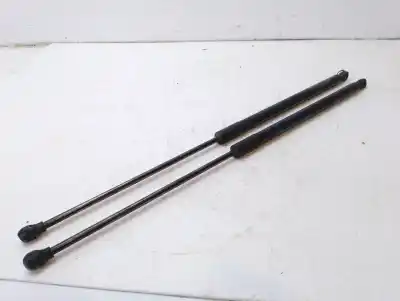 Piesă de schimb auto la mâna a doua amortizor porbagaj pentru toyota corolla (e21) hybrid advance referințe oem iam 6896002201