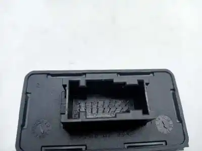 Peça sobressalente para automóvel em segunda mão módulo eletrônico por citroen ds4 design referências oem iam 9816922780  