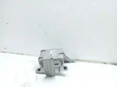 Second-hand car spare part electronic module for toyota corolla (e21) hybrid advance oem iam references 8657212130  