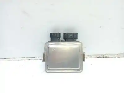 Peça sobressalente para automóvel em segunda mão módulo eletrônico por toyota rav4 hybrid 4x2 advance referências oem iam 8957148010