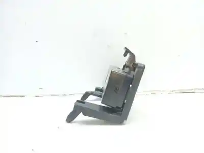 Second-hand car spare part electronic module for citroen ds4 design oem iam references 9821246980  