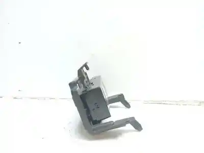 Second-hand car spare part electronic module for citroen ds4 design oem iam references 9821246980  