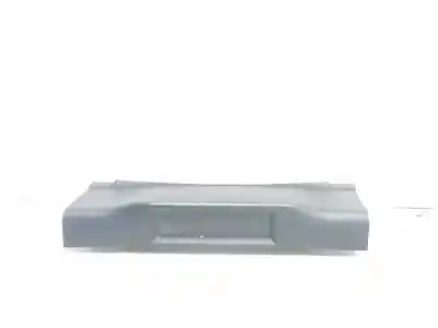 Автозапчасти б/у ЭЛЕКТРОННЫЙ МОДУЛЬ за CITROEN DS4  ссылки OEM IAM 9818840980  