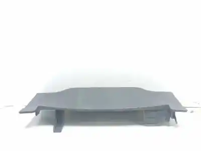 Автозапчасти б/у электронный модуль за citroen ds4 design ссылки oem iam 9818840980  