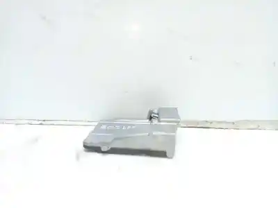 Second-hand car spare part ELECTRONIC MODULE for TOYOTA COROLLA (E21)  OEM IAM references 8646C12010  