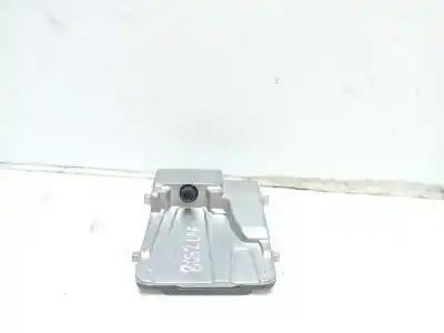 Pezzo di ricambio per auto di seconda mano modulo elettronico per toyota corolla (e21) hybrid advance riferimenti oem iam 8646c12010  