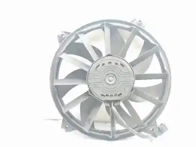 Автозапчасти б/у электрический вентилятор за citroen c4 picasso exclusive ссылки oem iam 1253l4  